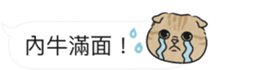 600587316