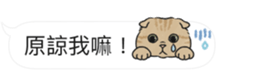 600587317