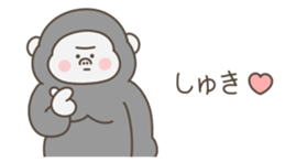 600594529