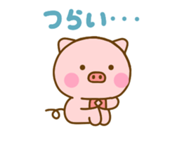 600598591