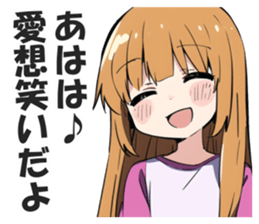 600601690