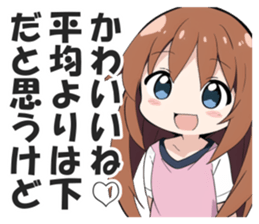 600601695