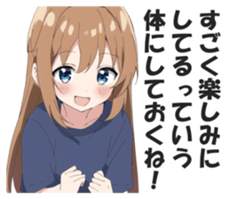 600601698