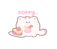 600602319