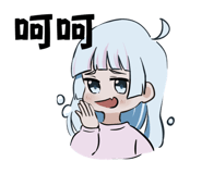 600603643
