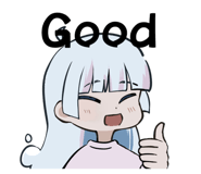 600603644