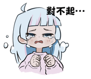 600603645