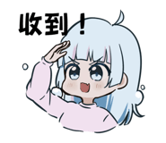 600603650