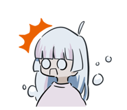 600603655
