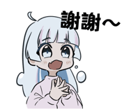 600603661