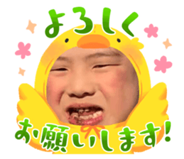 600605095