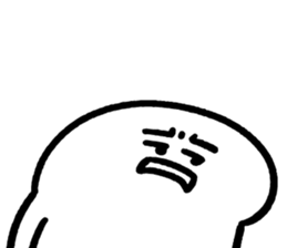 600607188