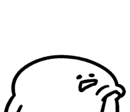 600607196