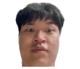 600608191
