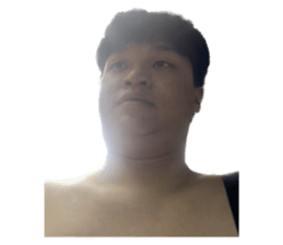 600608192