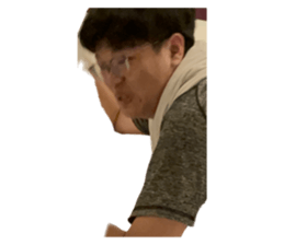 600608198