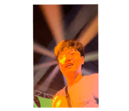 600608200