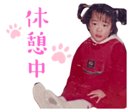600609692