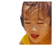 600609715