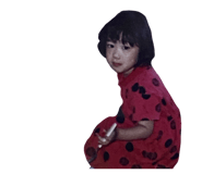 600609716
