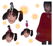 600609725