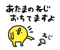 600620363