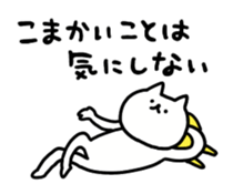 600620370