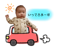 600621452