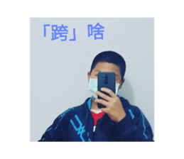 600623728