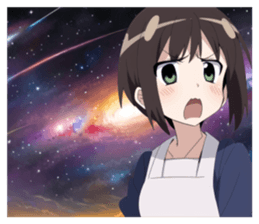 600626263