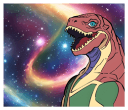 600626264