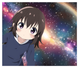 600626275