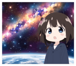600626277