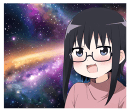600626279