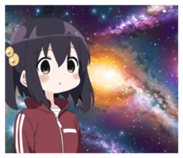 600626280