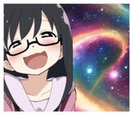 600626286