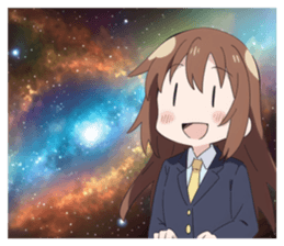 600626292