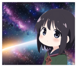 600626293