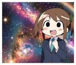 600626295