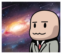 600626296