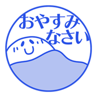 600648094
