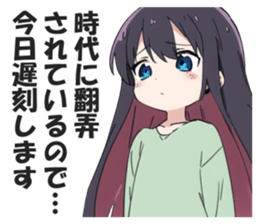 600652458