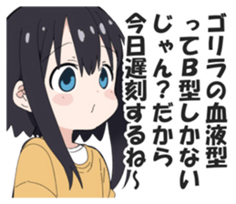 600652463
