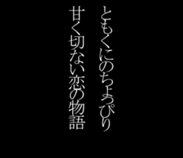 600657218