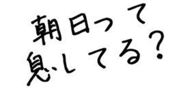 600661636