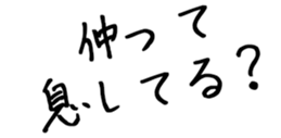 600661956