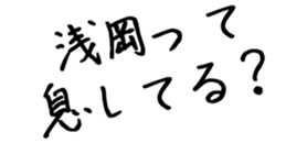 600662380