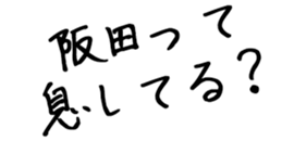 600662660