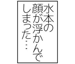 600664021