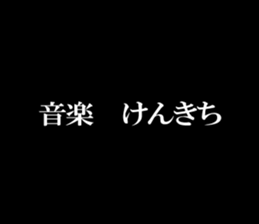 600665617
